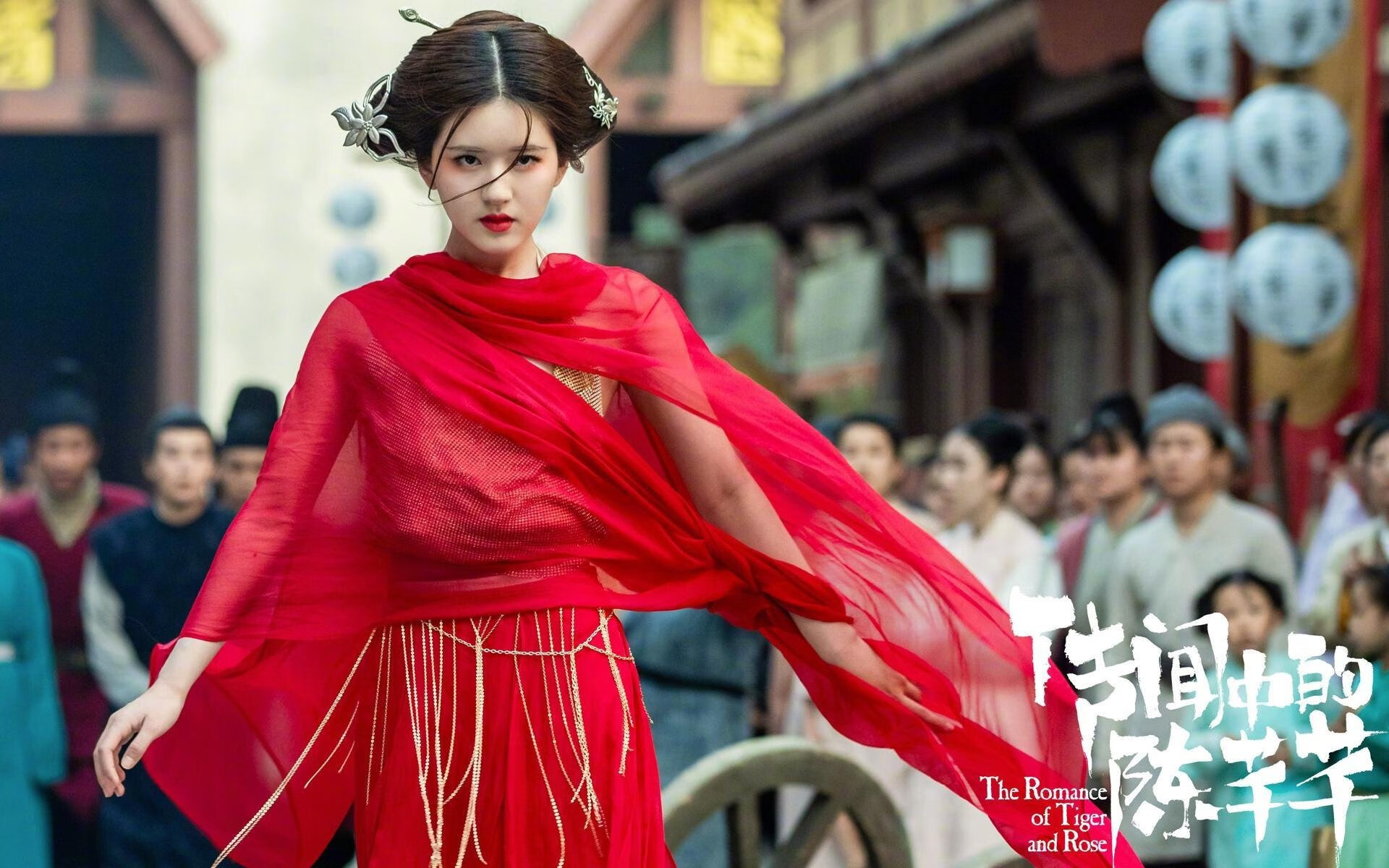 中国足球是否探索线上线下融合型教学系统，足球线上课程