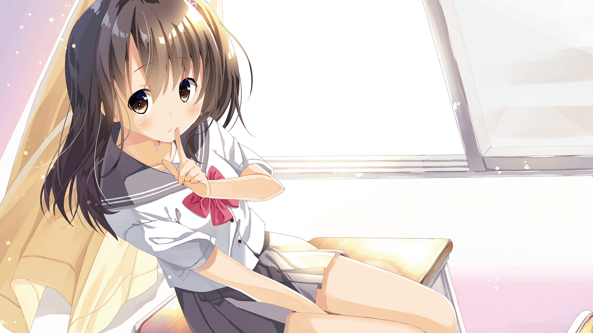 中国足球社区足球场地建设与地方财政投入关系，社会足球场地建设存在的问题