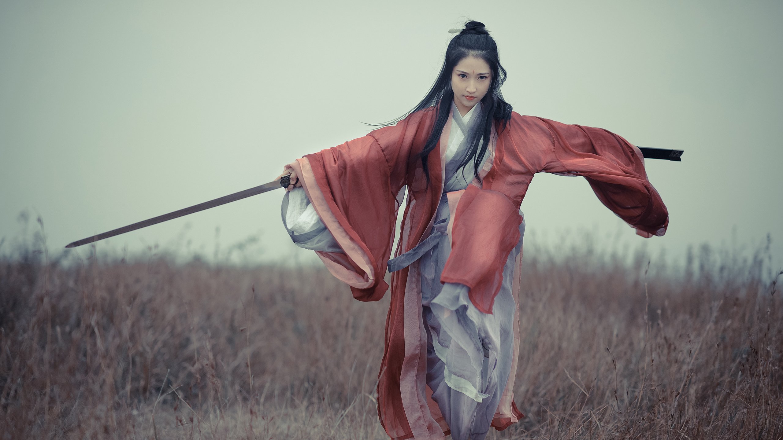 中国足球联盟治理结构优化建议，中国足球职业大联盟