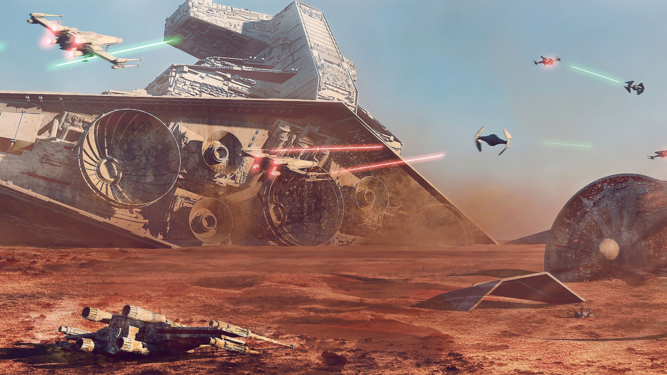 中国足球联赛整合资源形成多维度传播矩阵，全国足球联赛资料库,数据库最准最新最全的