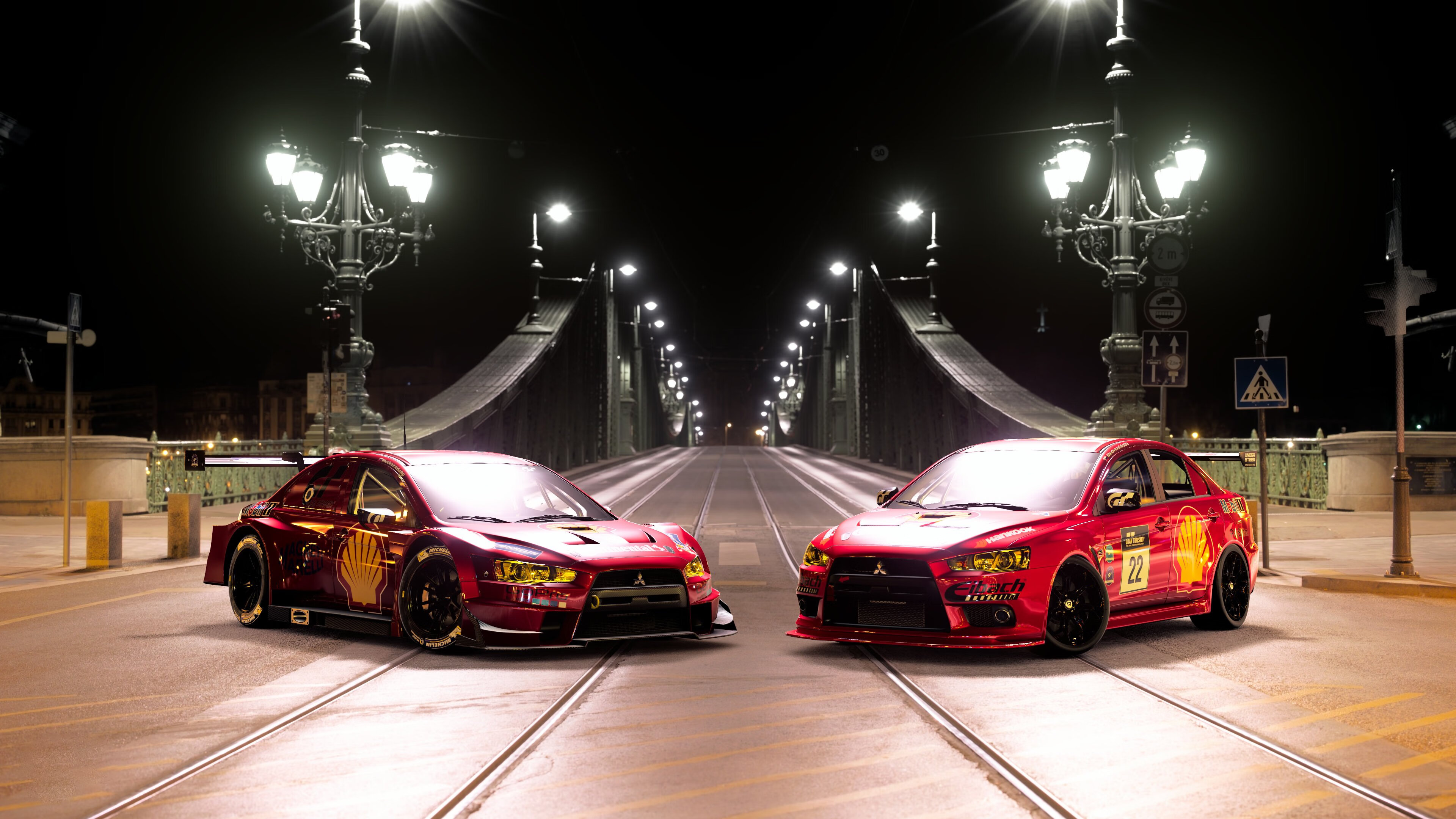 中国足球超级联赛中外援政策对本土球员成长的影响，中超外援国家队