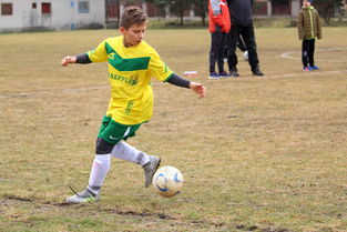 开云体育在线登入-中国足球青少年运动员学业压力与训练时间分配矛盾，中国足协青少年训练大纲(征求意见稿)