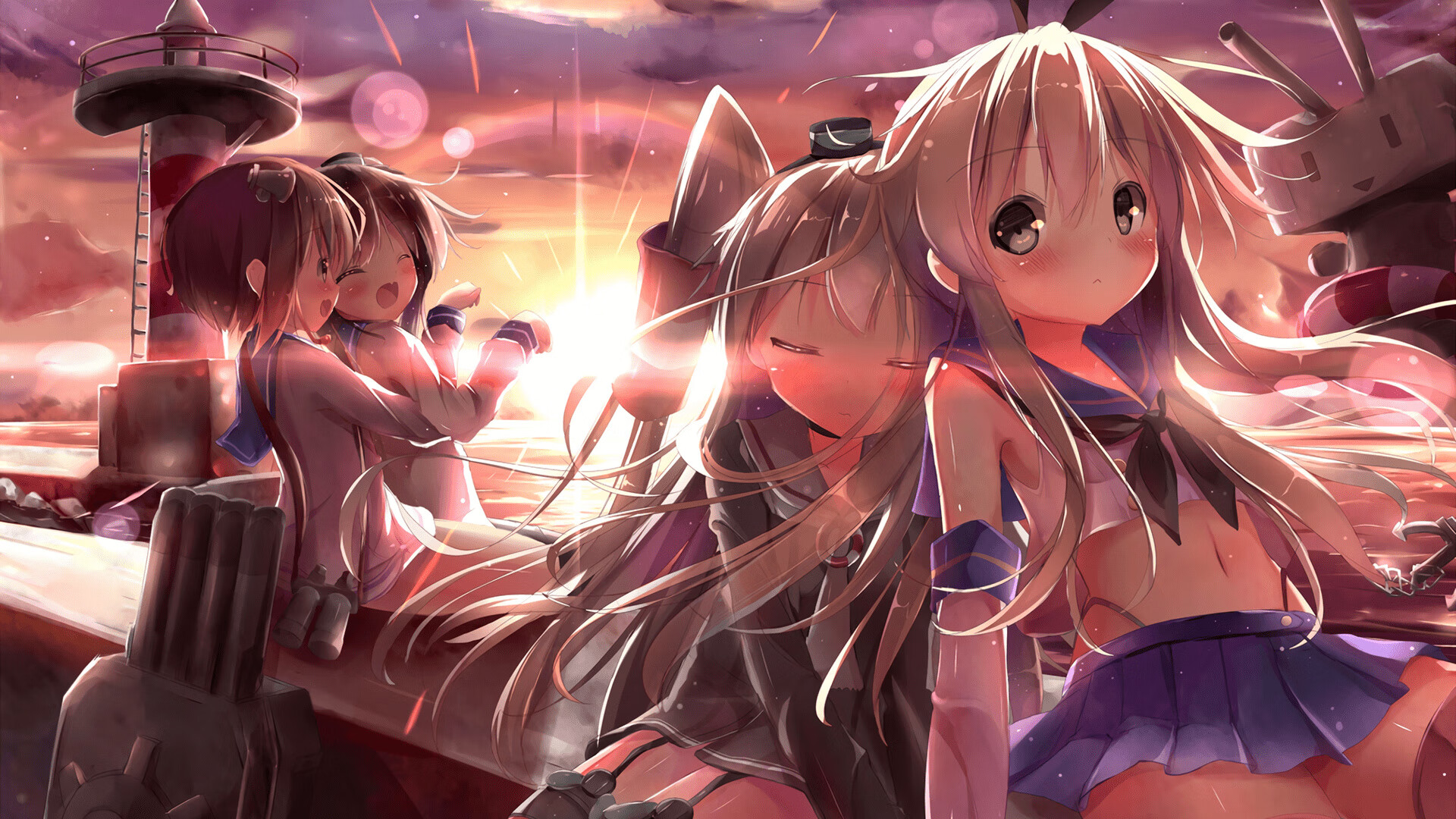 中学坍塌事故原责任人无罪申诉遭驳 法院维持原判，学校坍塌事故