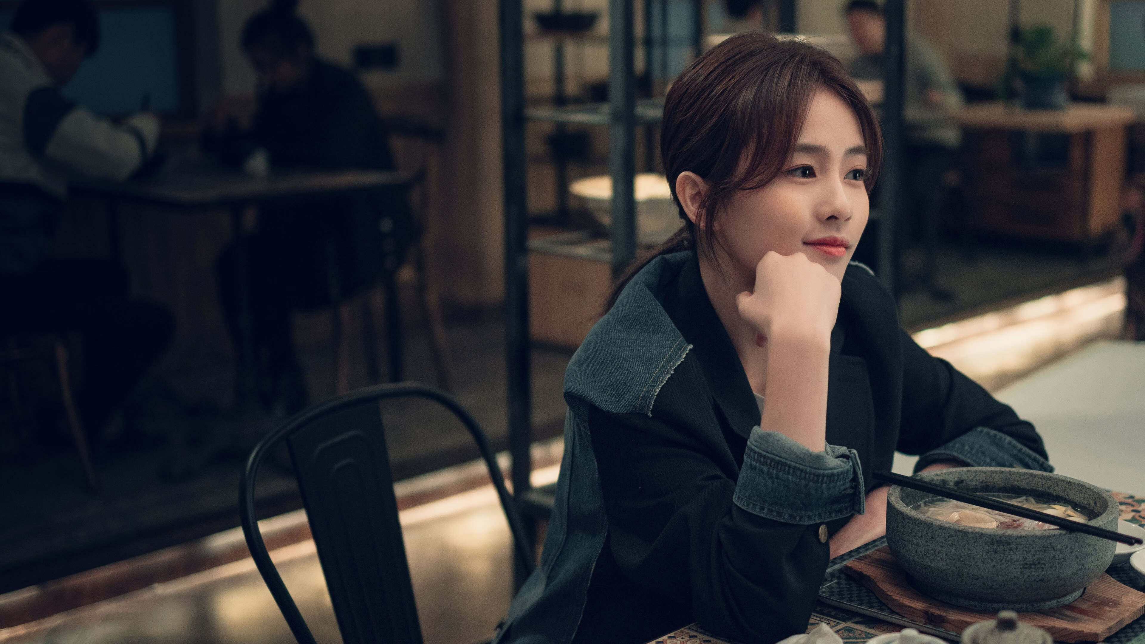 中超联赛球队战绩分析方法，中超联赛怎么看