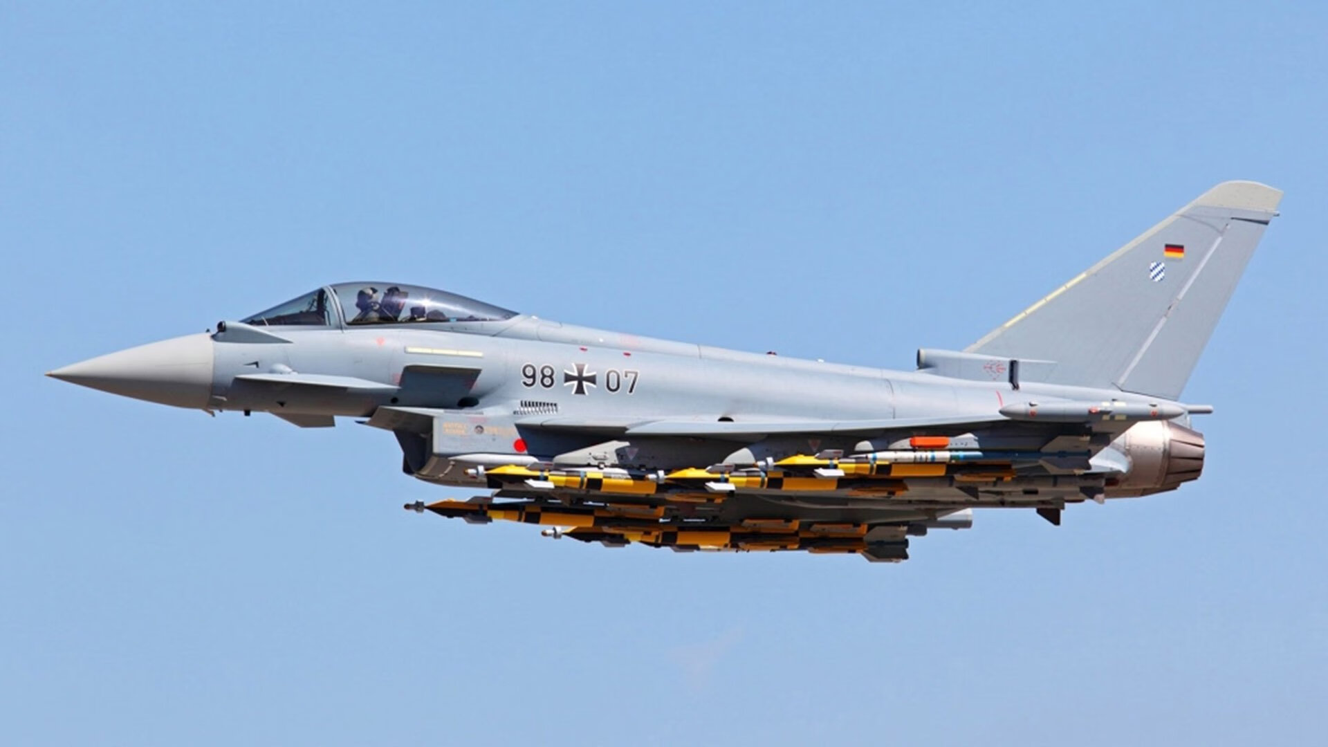 开云体育官网登入-五大联赛积分赛与杯赛赛程冲突评估，五大联赛积分相同怎么办