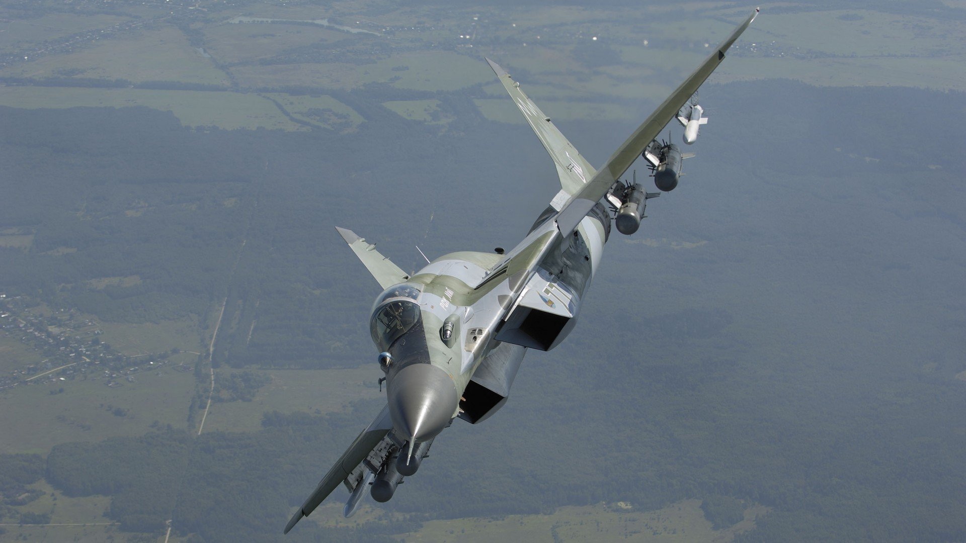 从东契奇的怒火，看FIBA裁判尺度不一的“老问题”