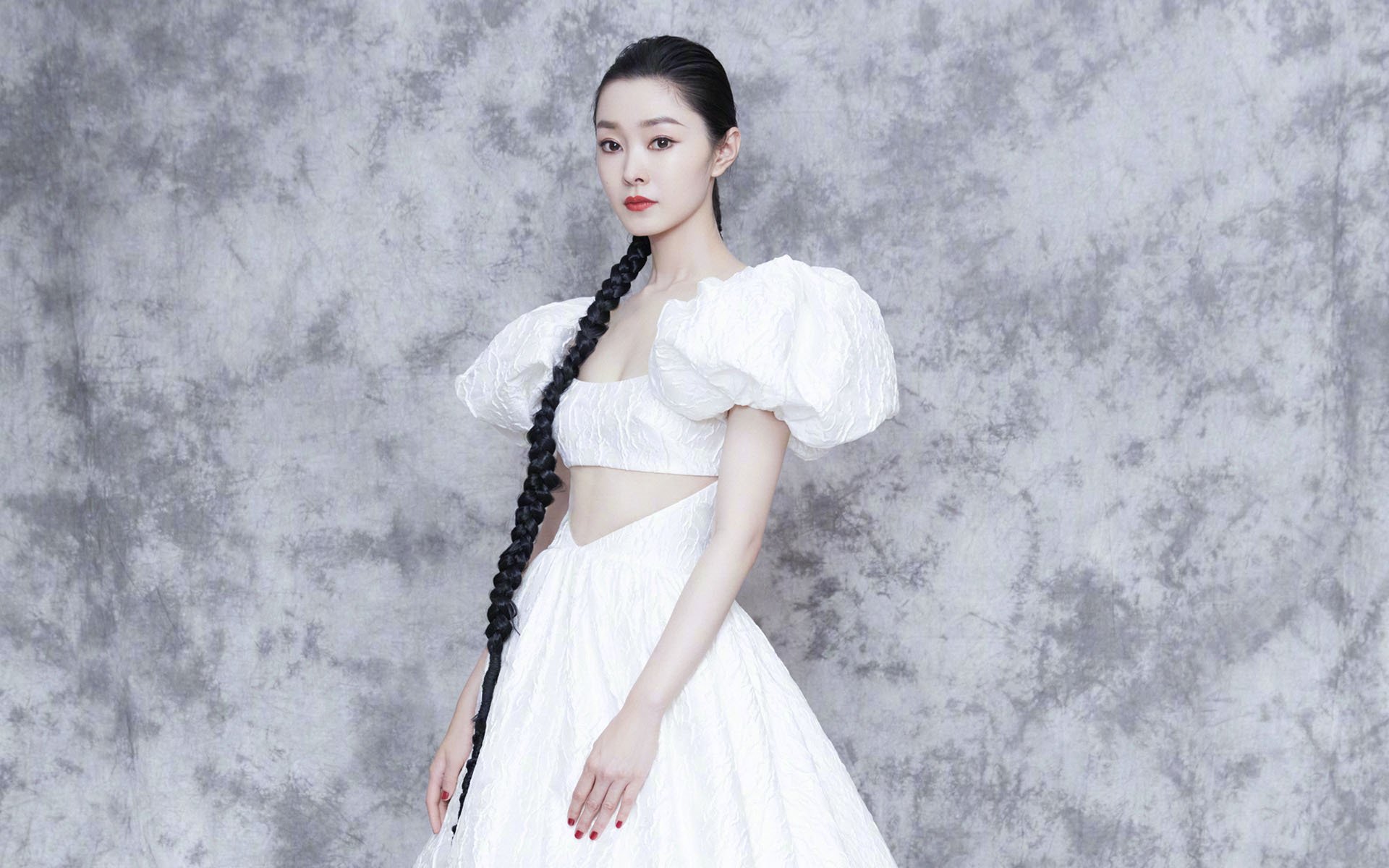 从东契奇的怒火，看FIBA裁判尺度不一的“老问题”