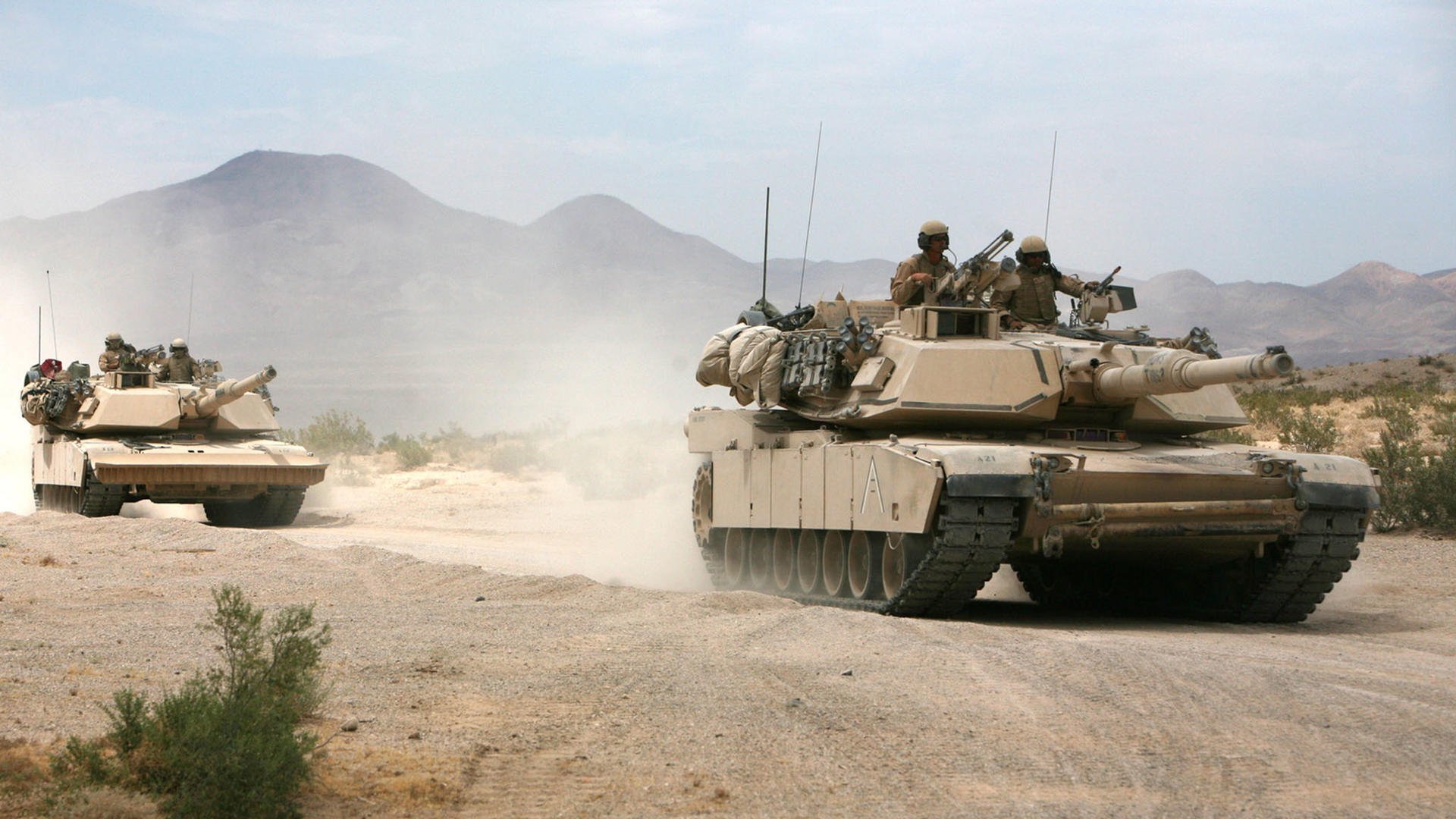 体育新闻中心发展体育新闻虚拟主播新业态，体育新闻 主播