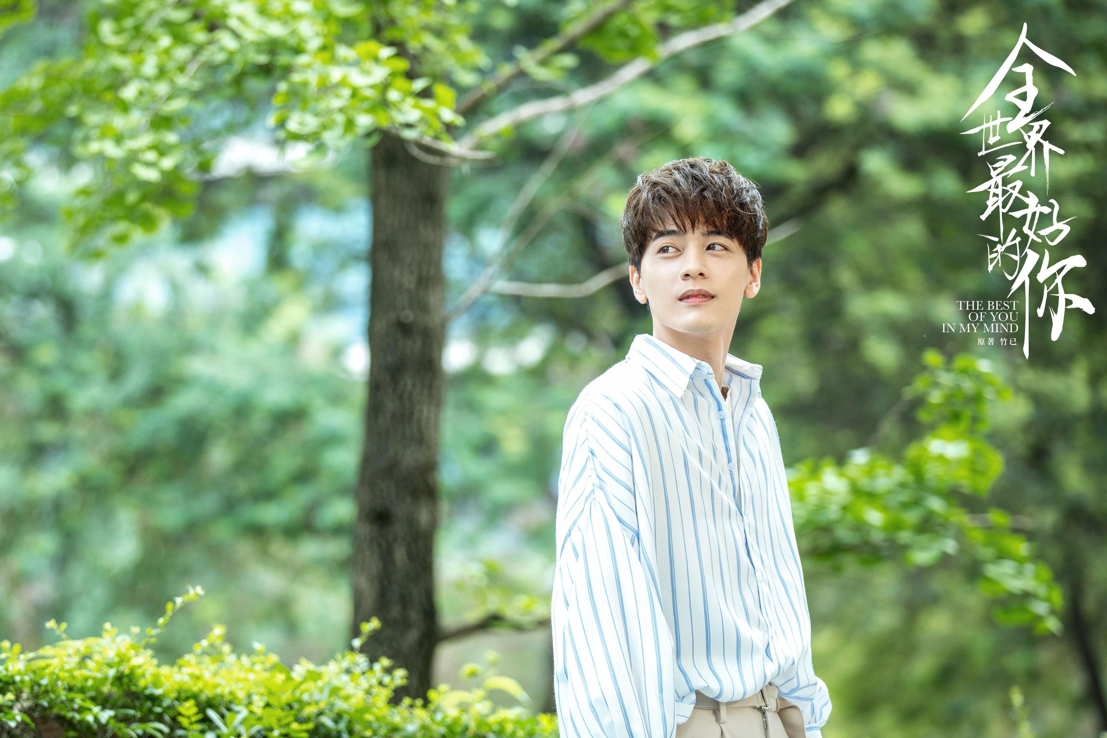 体育新闻中心发展体育新闻虚拟主播新业态，体育新闻 主播