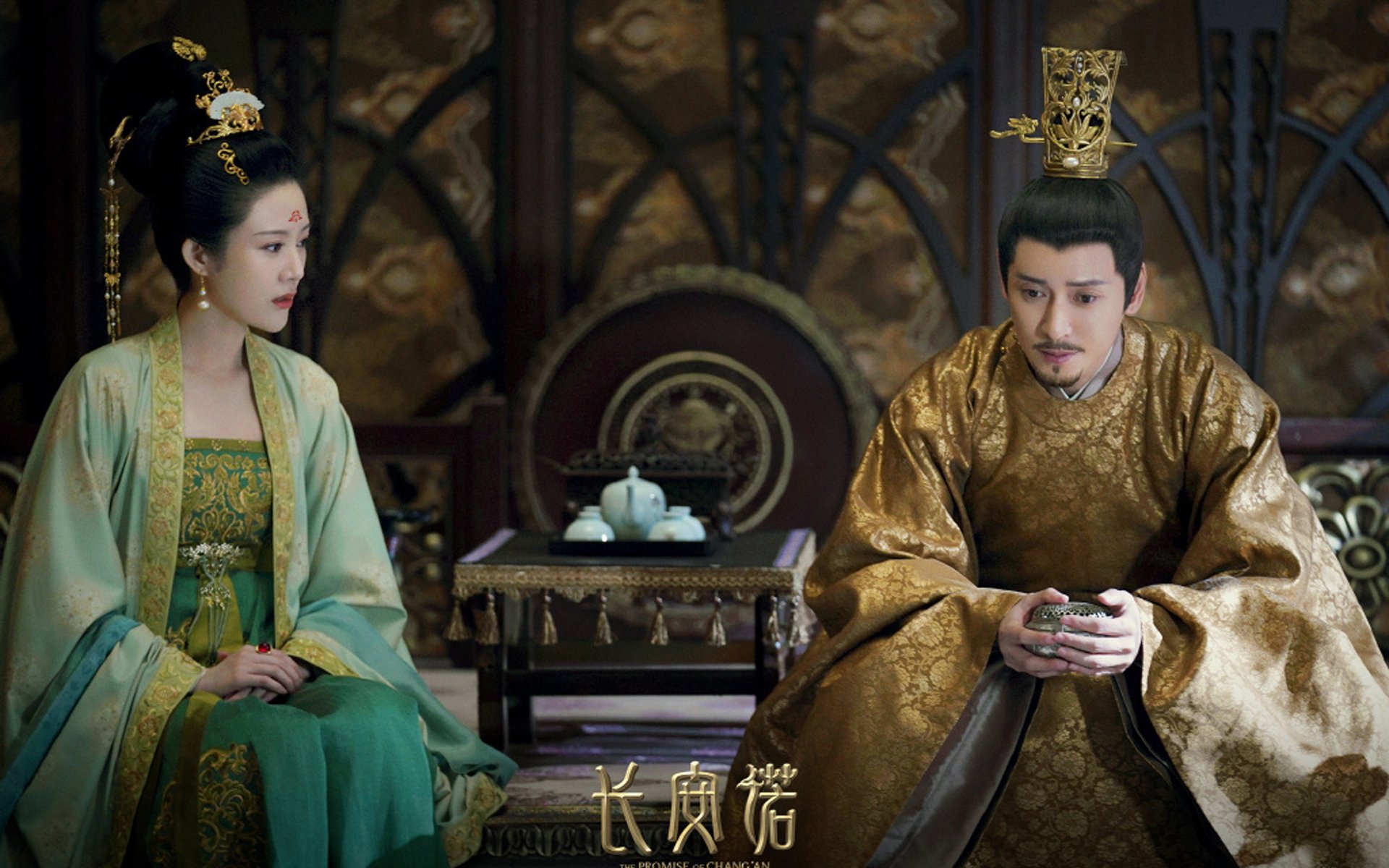 体育新闻中心发展体育新闻虚拟主播新业态，体育新闻 主播