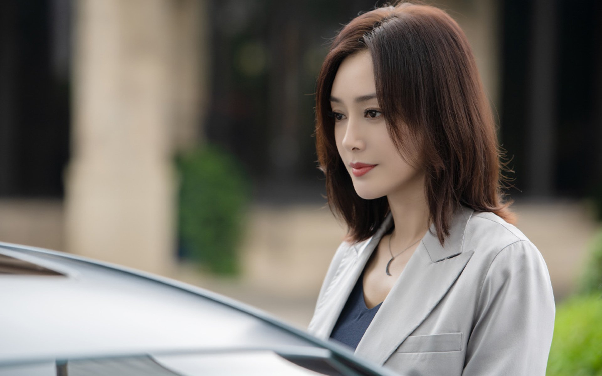 体育新闻中心支持大型赛事可持续发展路径内容研究，大型体育新闻报道策划