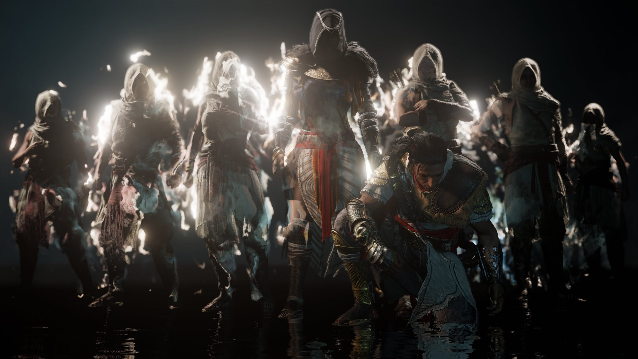 体育新闻中心记录全民健身新模式实践案例内容,全民健身体育活动策划