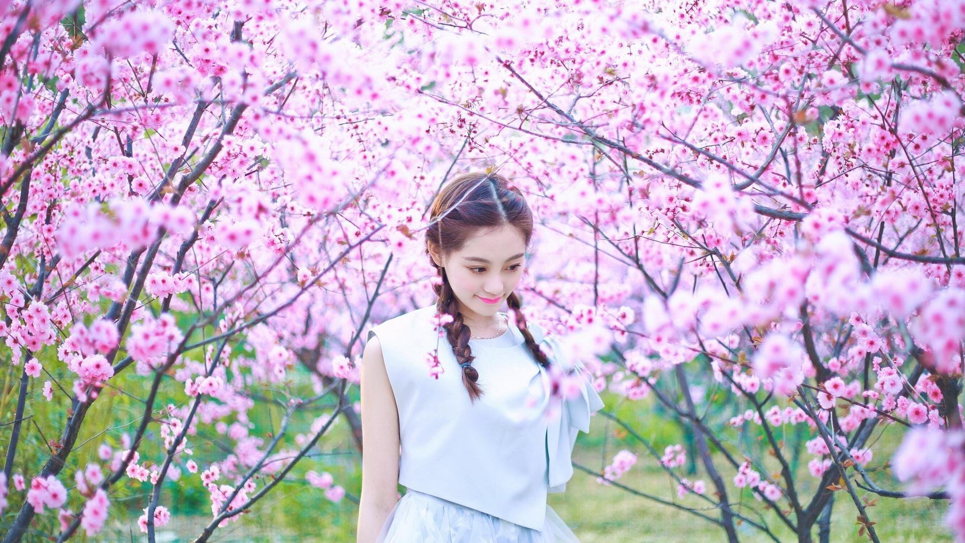 俱乐部与地方媒体达成合作 提升地方关注度，俱乐部推广方式