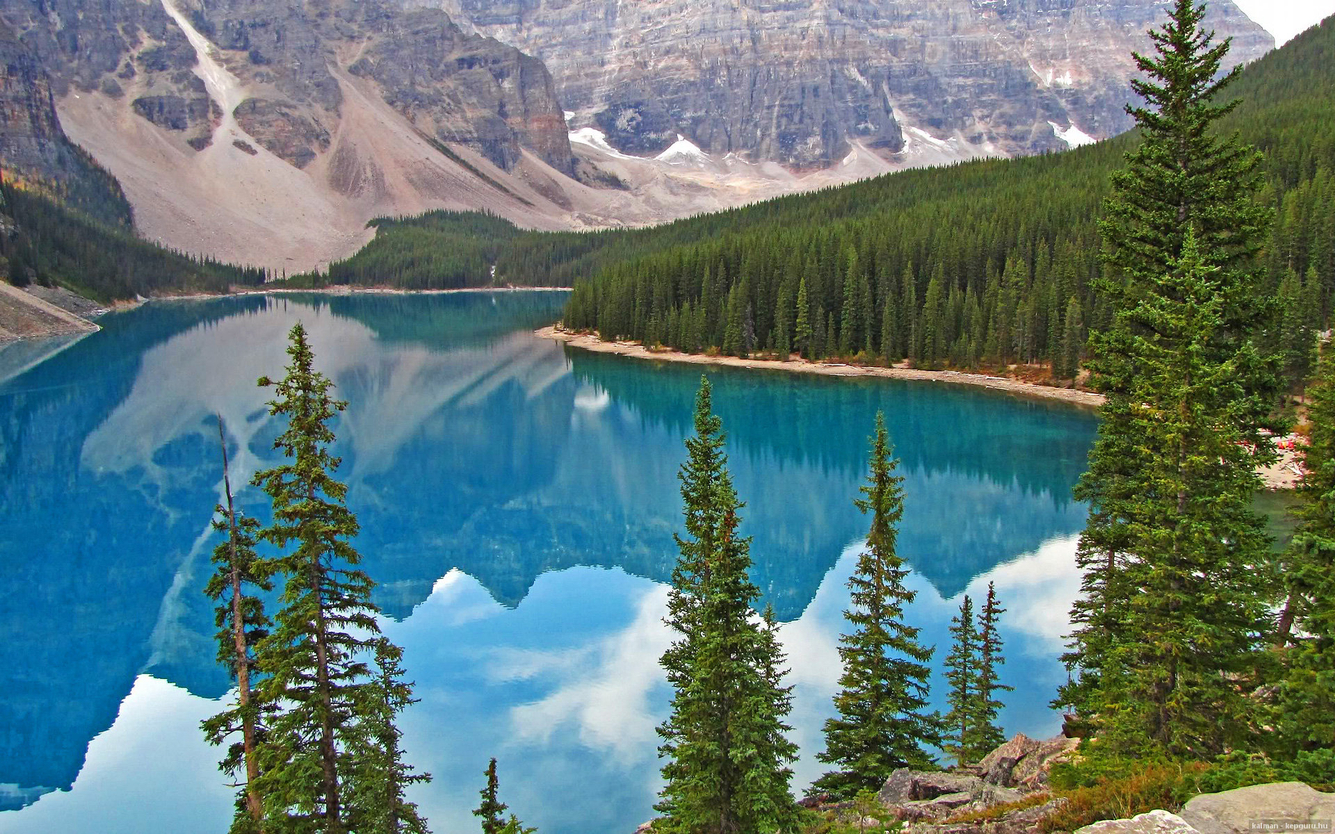 俱乐部开展校园定向挑战赛 吸引学生积极参与，定向运动赛事活动策划书