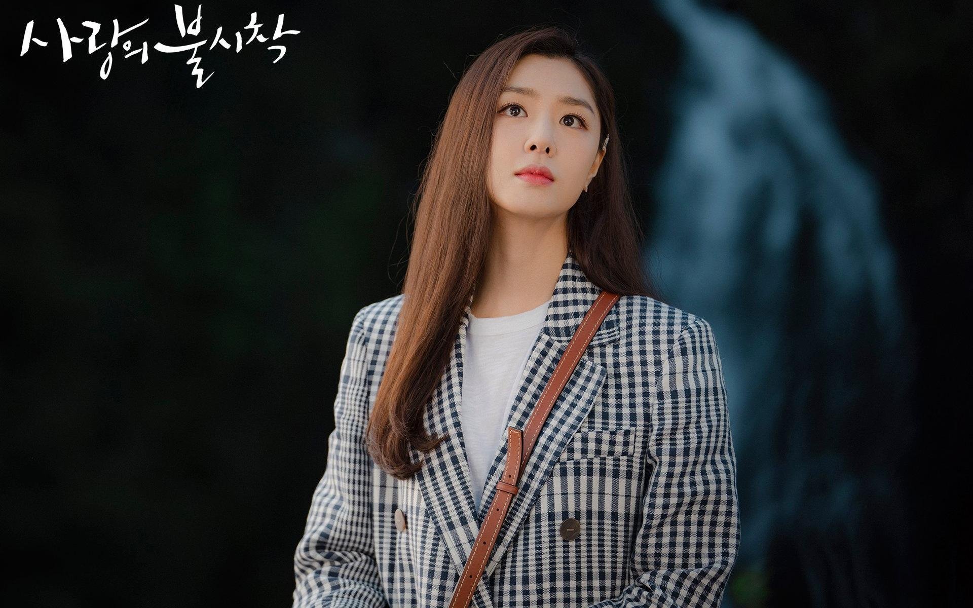 俱乐部开展校园定向挑战赛 吸引学生积极参与，定向运动赛事活动策划书