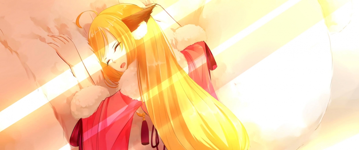 开云体育app在线-俱乐部试行弹性学业安排，帮助未成年球员兼顾学业