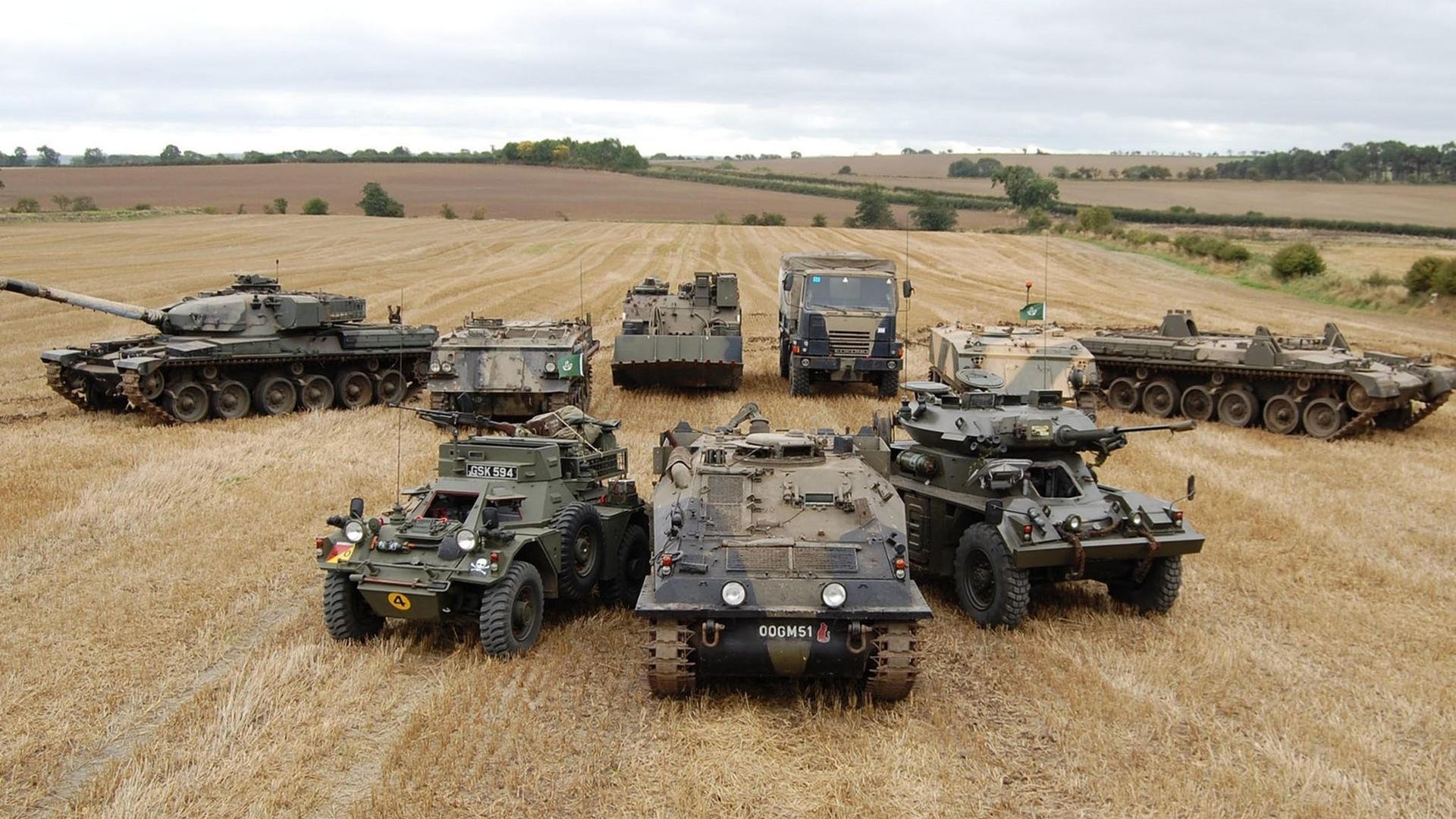 俱乐部试行弹性学业安排,帮助未成年球员兼顾学业