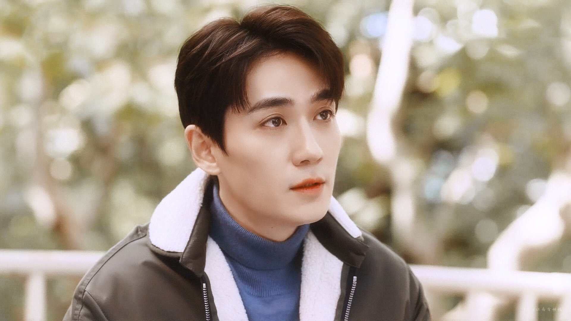 开云体育登录-勇士队战术体系微调效果显著，nba勇士队战术图解