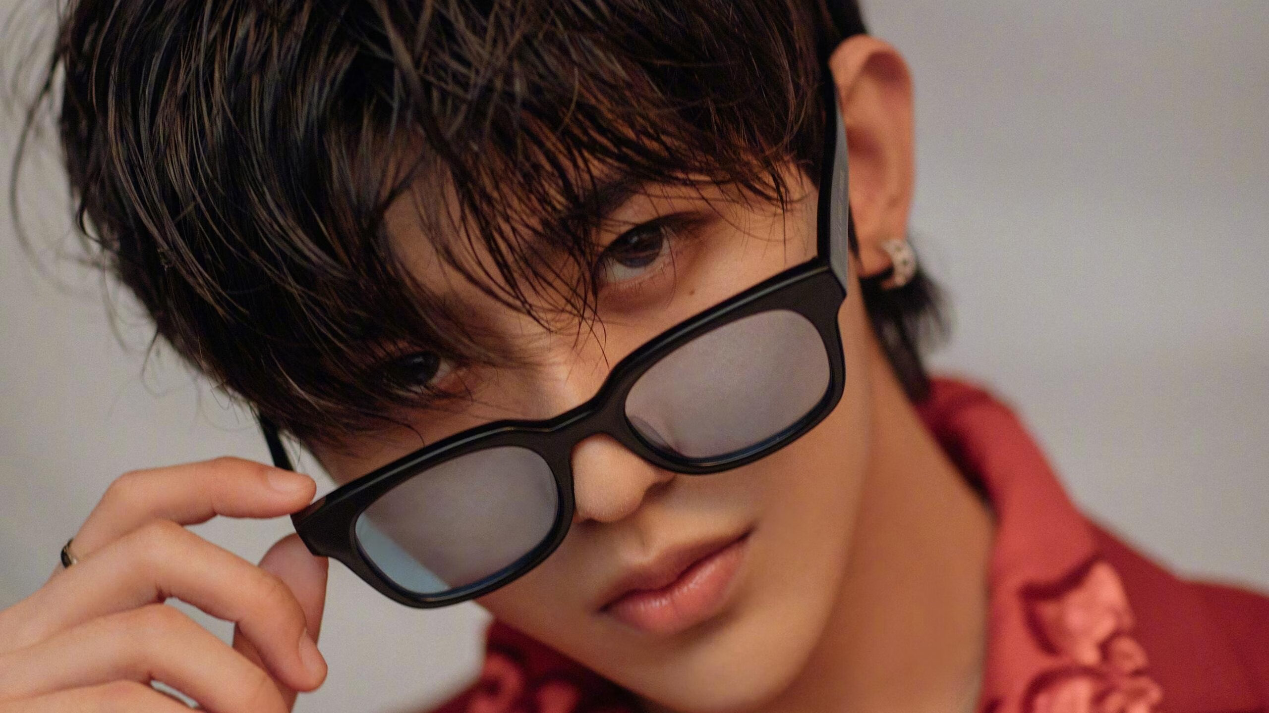 勇士队战术体系微调效果显著，nba勇士队战术图解