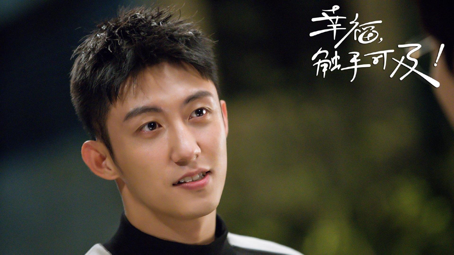 博卡中场拼抢积极,仍难保控球率,博卡主场叫什么名字