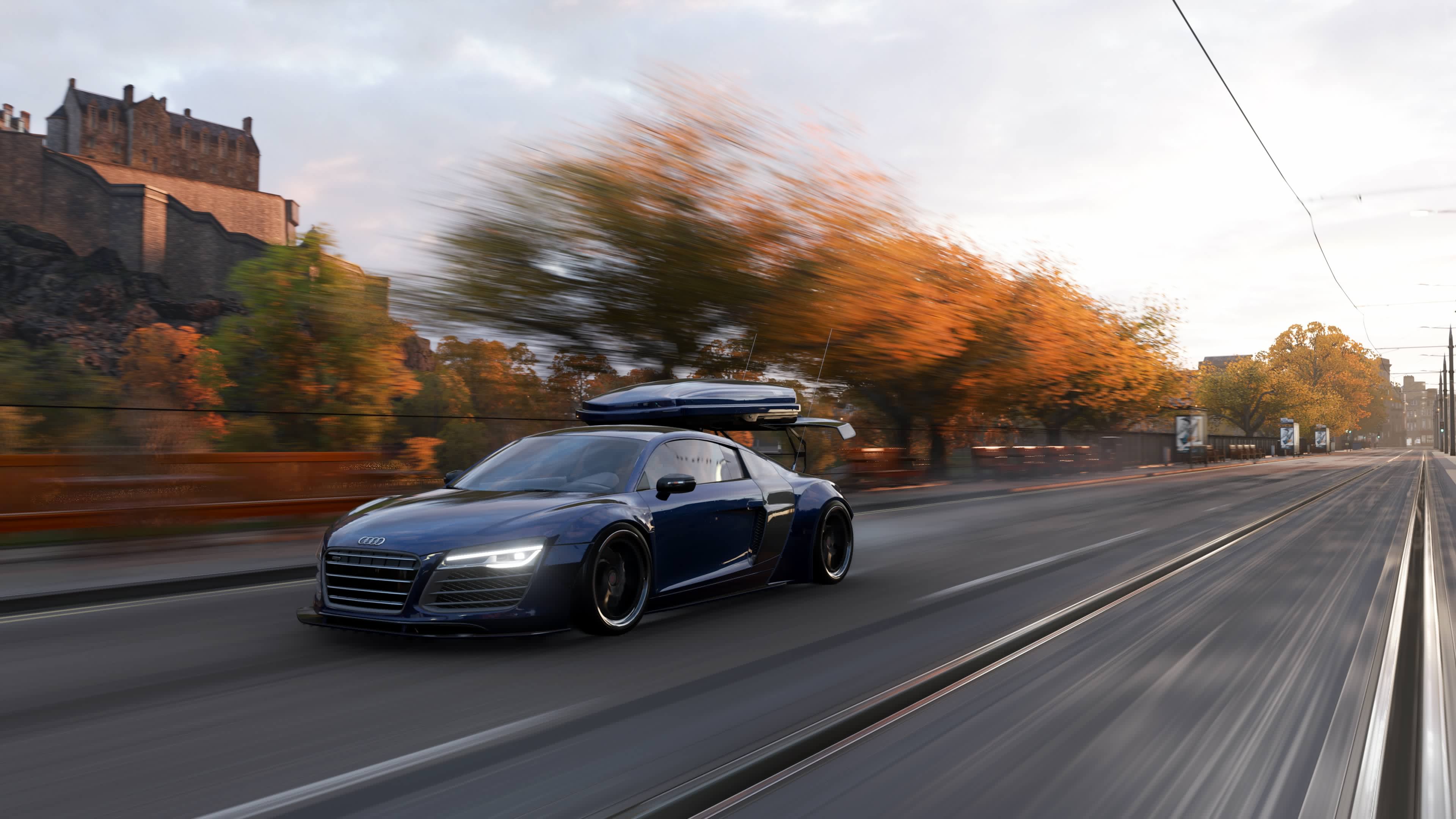 博卡中场拼抢积极,仍难保控球率,博卡主场叫什么名字